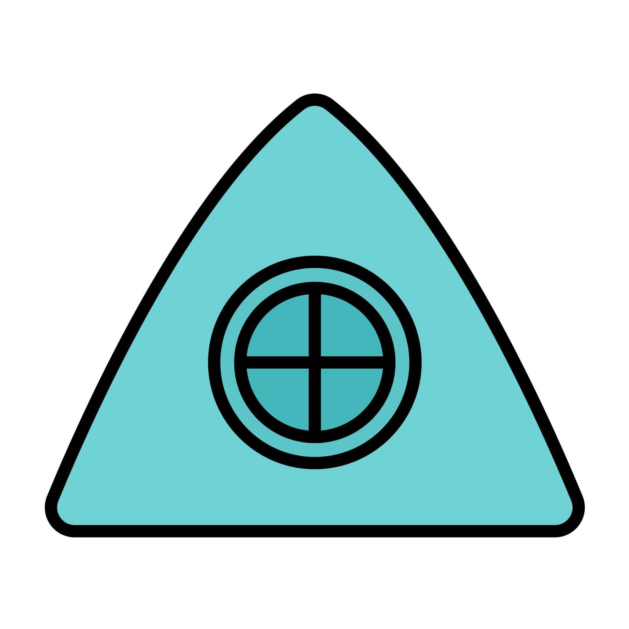 Szybkie menu premium — kulinaria logo
